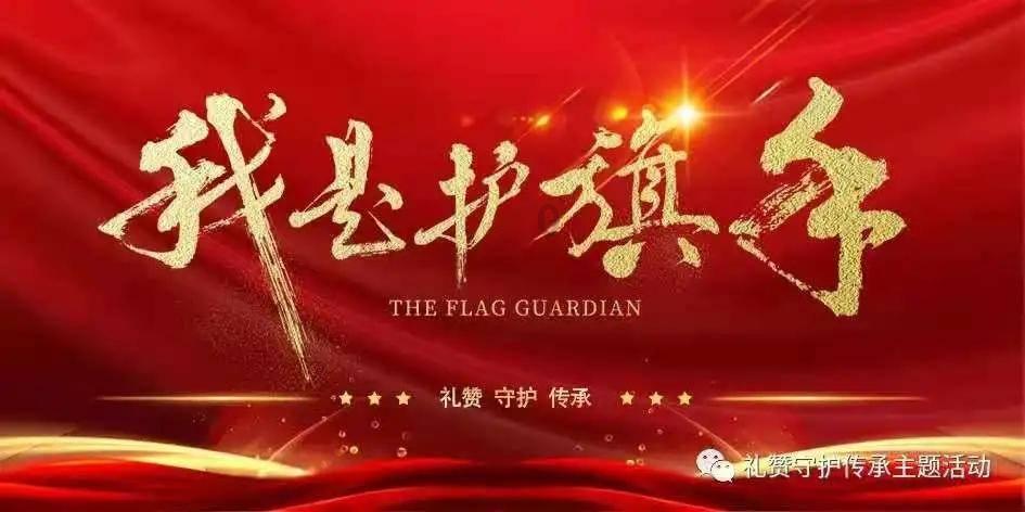 无线鼠标蓝牙怎么连接