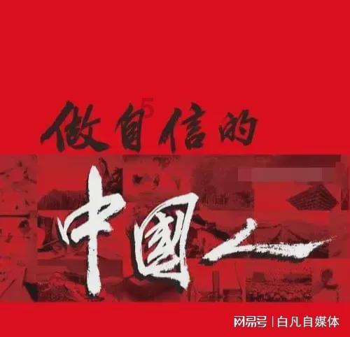 小猫钓鱼开船版最新版下载