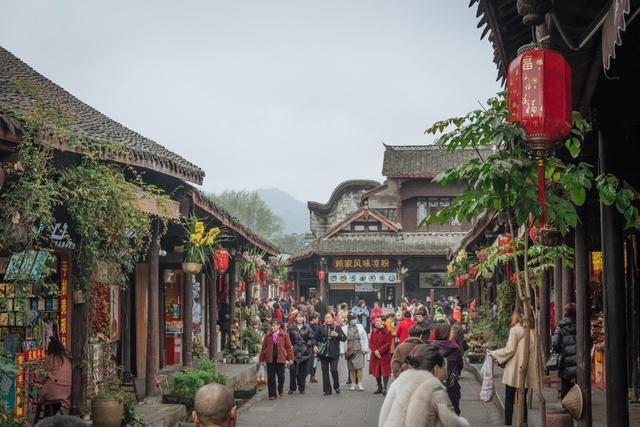 伊人私语祛痘用蒲公英有用吗?-机智问答网页,智能解答你的各种疑问